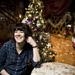 Julie Doiron at Inn of Olde, Quidi Vidi<br>Photo: Mark Bennett